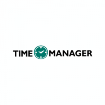 Time Manager Ecuador