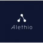 Alethio Ecuador