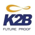 K2B