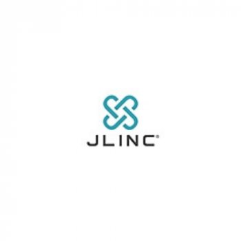 JLINC Ecuador