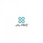 JLINC Ecuador