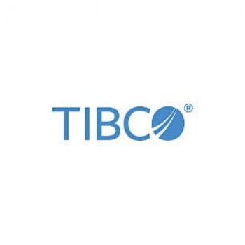 TIBCO Cloud AuditSafe Ecuador