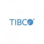 TIBCO Cloud AuditSafe