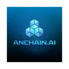 AnChain.AI Ecuador