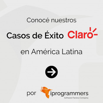 iPROBOX Enterprise eCommerce Ecuador