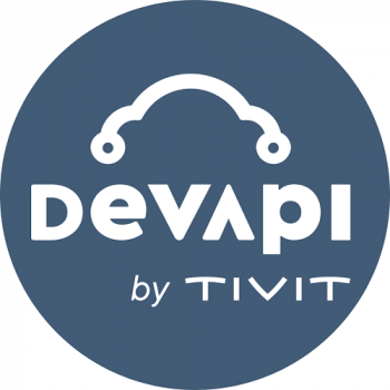 DevApi | System Integration Ecuador