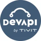 DevApi | System Integration Ecuador