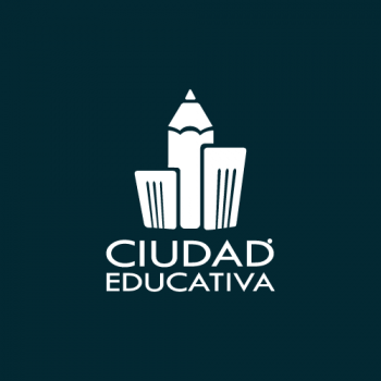 Ciudad Educativa Ecuador