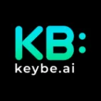 Keybe Ecuador