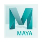 Maya Ecuador