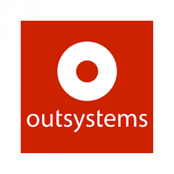 OutSystems Ecuador