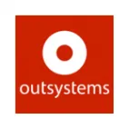 OutSystems Ecuador