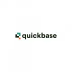 QuickBase Ecuador