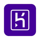 Heroku Ecuador