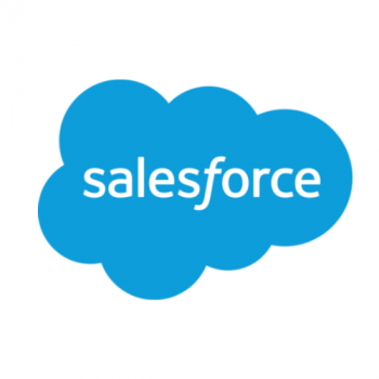 Salesforce Customer Portal Ecuador