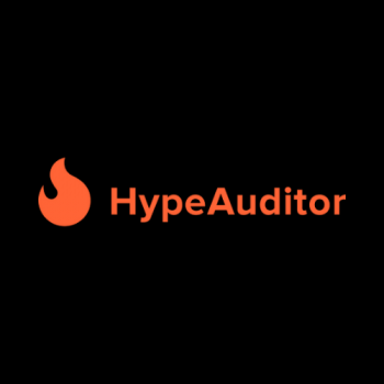 Hype Auditor Ecuador