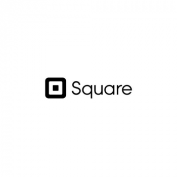 Square Online Ecuador