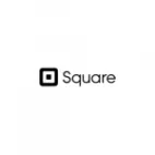 Square Online Ecuador