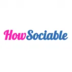 HowSociable