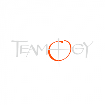 Teamogy Ecuador