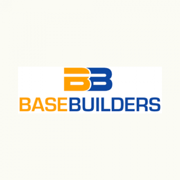 Base Builders Ecuador