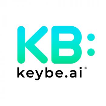 Keybe AI Ecuador