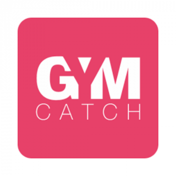 Gymcatch Ecuador