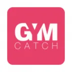 Gymcatch Ecuador