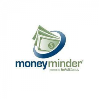 MoneyMinder Ecuador