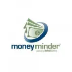 MoneyMinder Ecuador