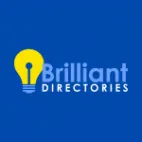 Brilliant Directories Ecuador