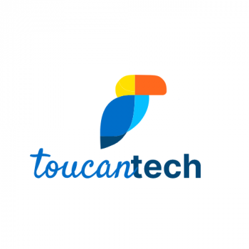 ToucanTech Ecuador