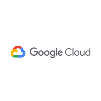 Google Cloud Service Ecuador