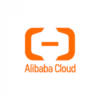 Alibaba cloud Ecuador