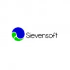 Sievensoft Ecuador