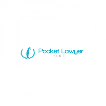 Pocket Lawyer Ecuador