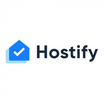 Hostifycom Ecuador