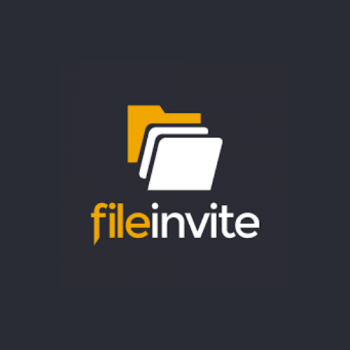 FileInvite Ecuador