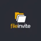 FileInvite Ecuador