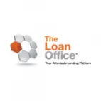 Loan Office Ecuador