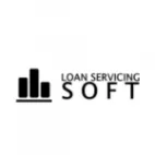 LOAN SERVICE SOFTWARE Ecuador