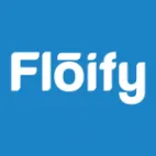 Floify Ecuador