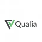 Qualia Ecuador