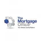 The Mortgage Office Ecuador