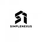 SimpleNexus Ecuador