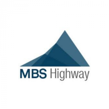MBS Highway Ecuador