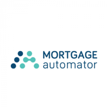 Mortgage Automator Ecuador