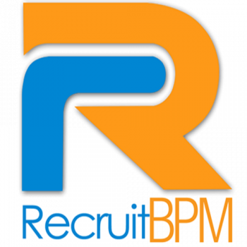 RecruitBPM Ecuador
