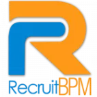RecruitBPM Ecuador