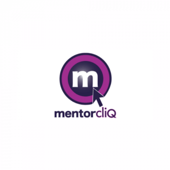 MentorCliq Ecuador
